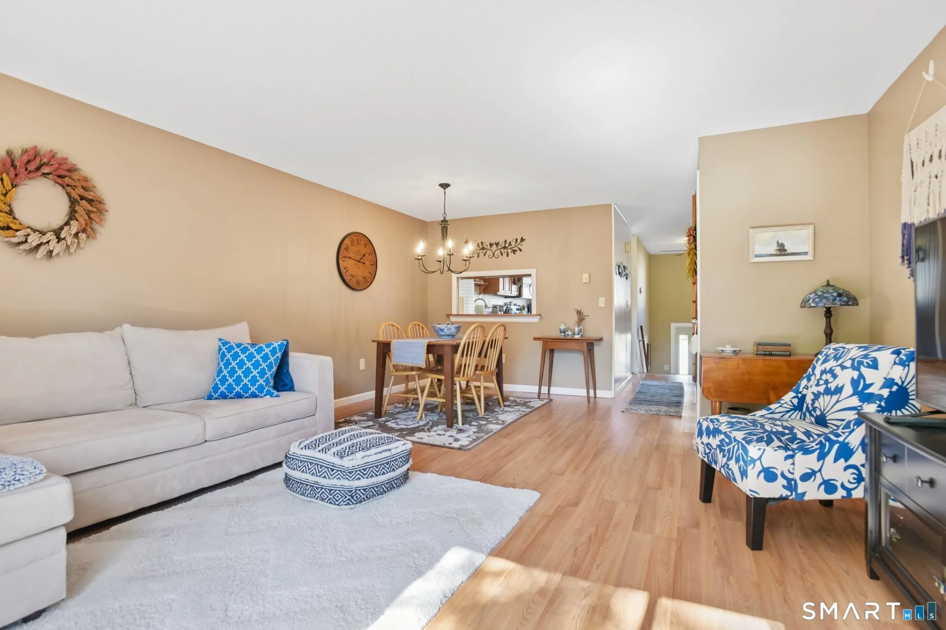 576 Shennecossett Road #H70, Groton, CT