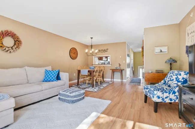 576 Shennecossett Road #H70