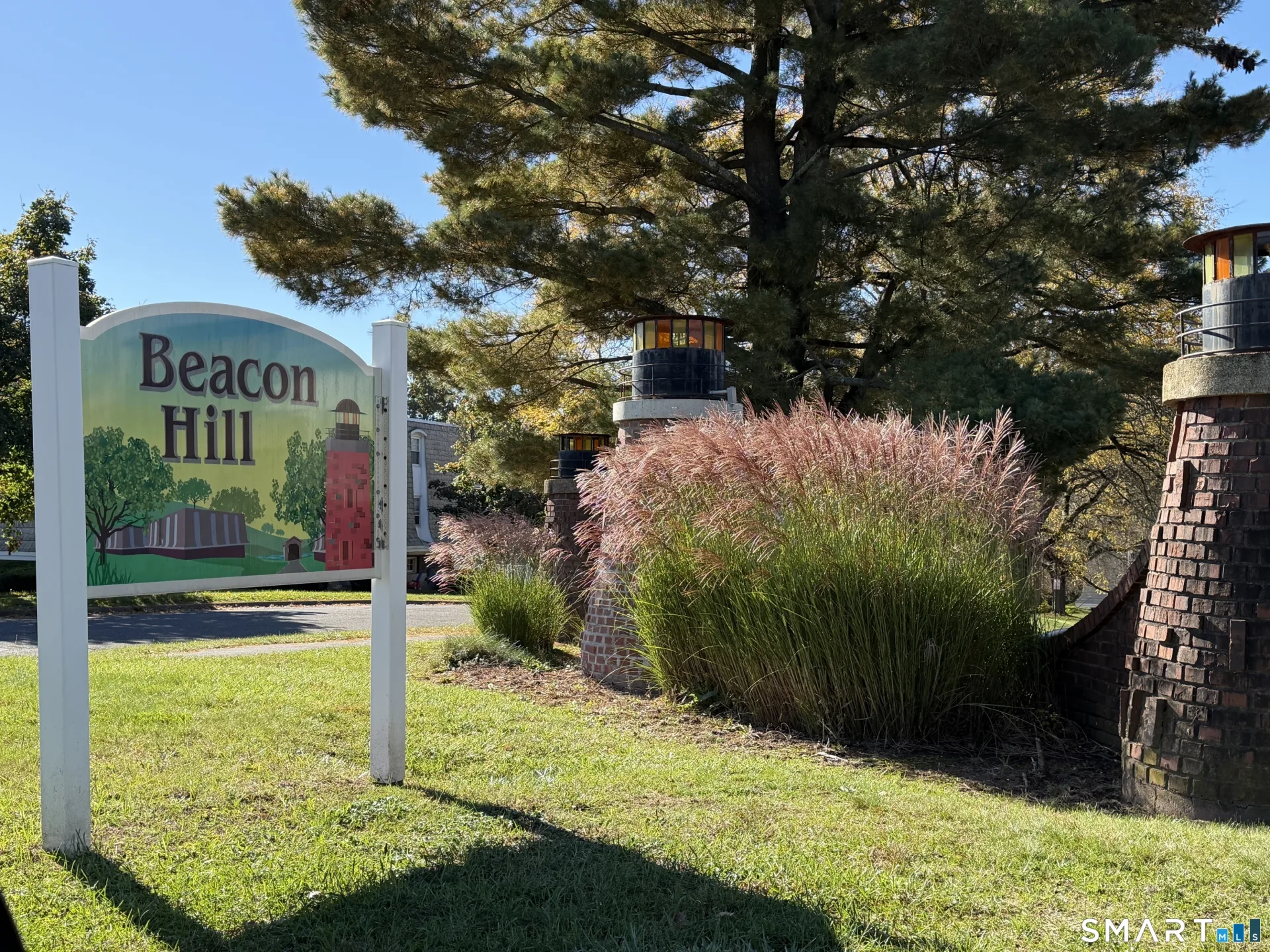1214 Middle Turnpike #C2, Manchester, CT