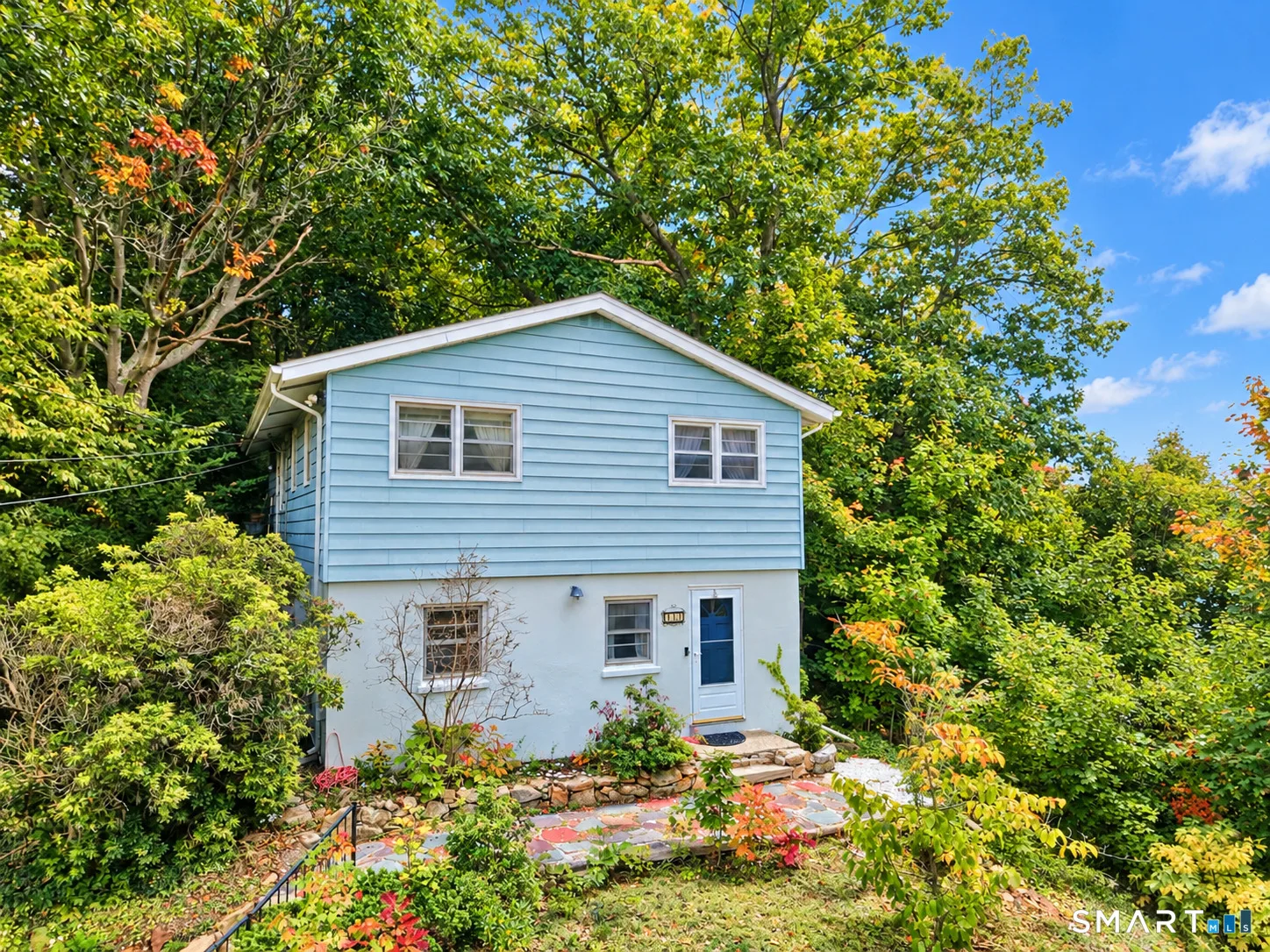 114 Short Beach Road, Branford, CT