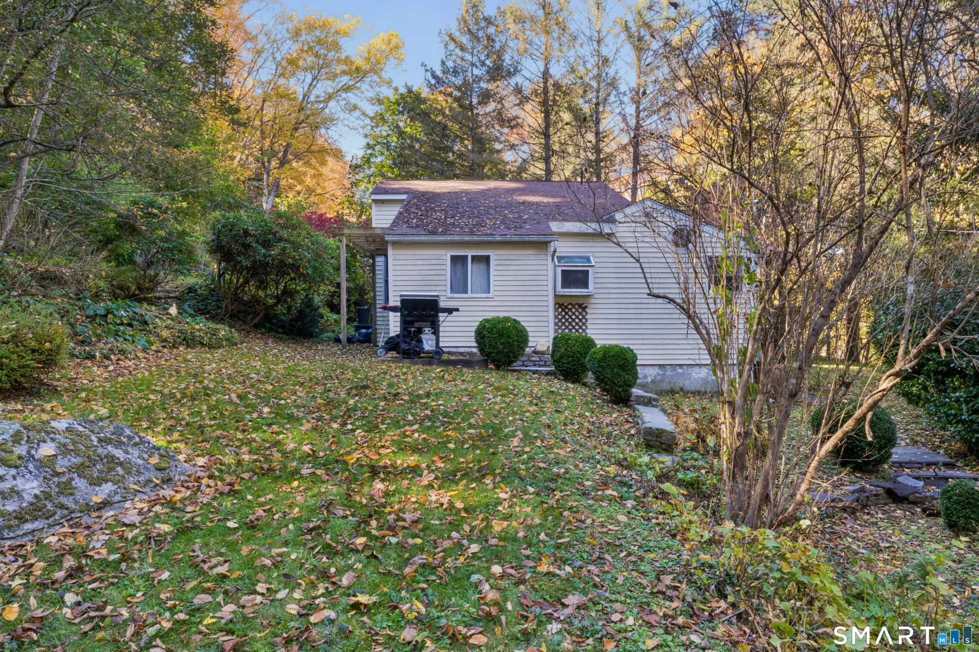589 Kent Road, New Milford, CT