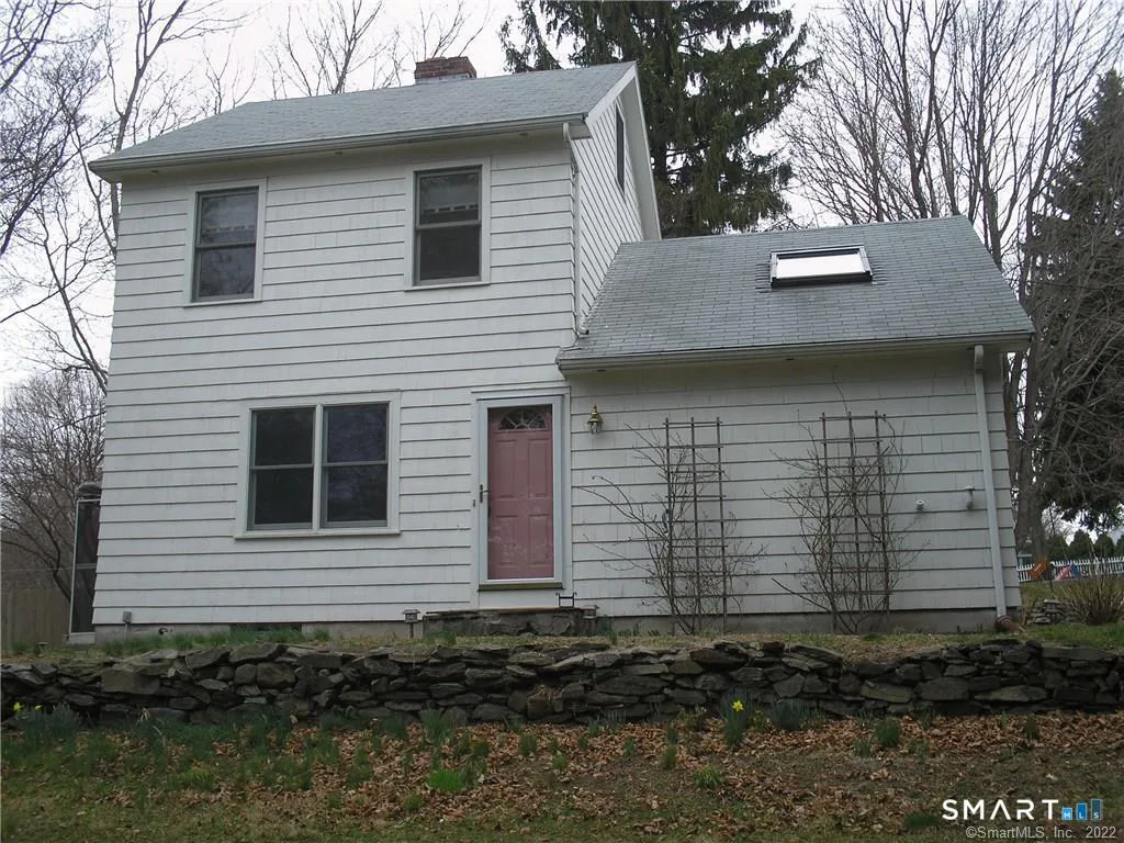 617 Pond Point Avenue, Milford, CT