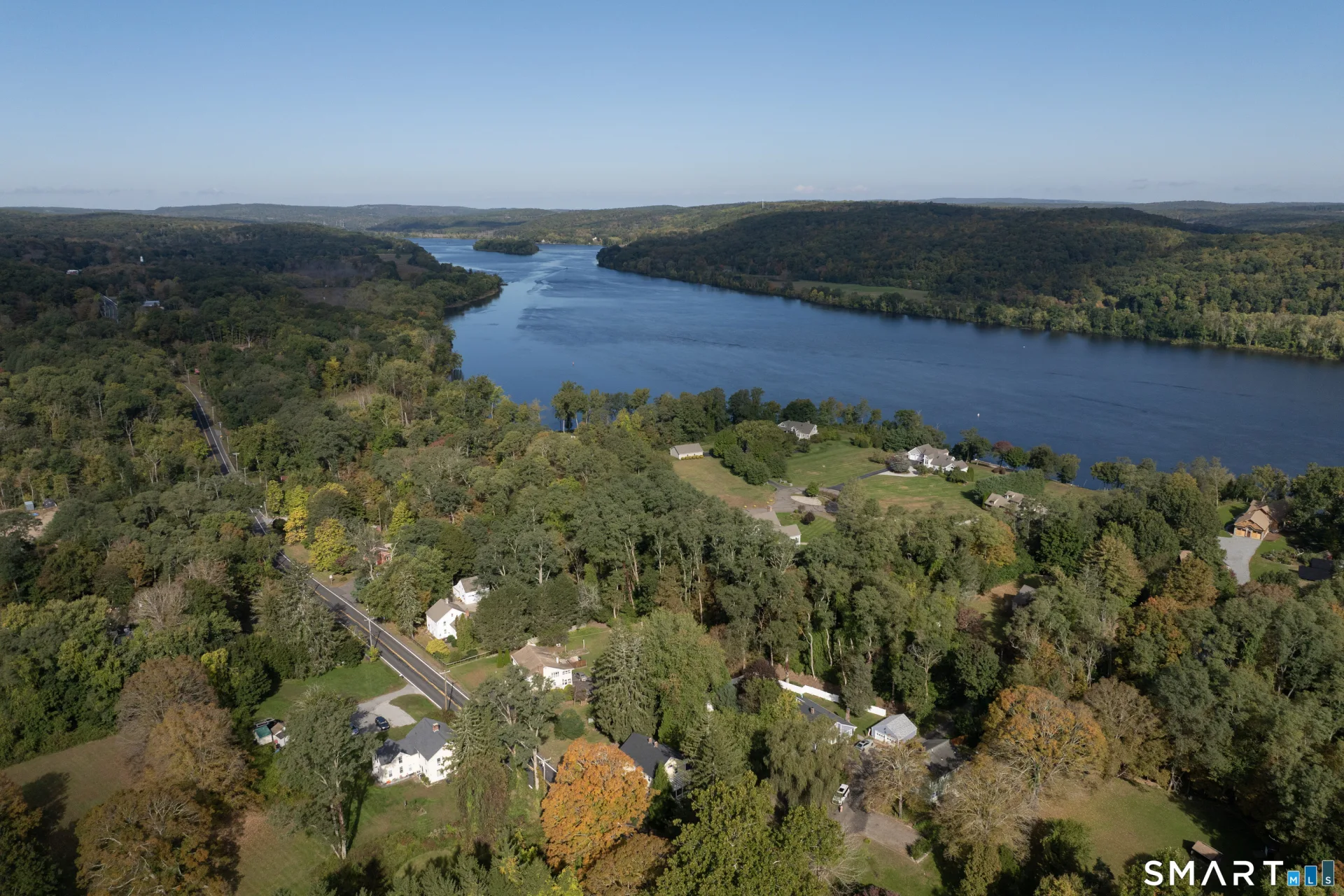 4 Gates Way, Haddam, CT