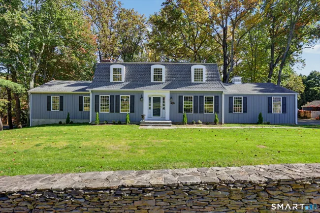 200 Peace Acre Lane