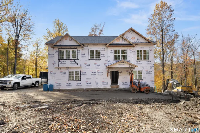 19 Juniper Drive