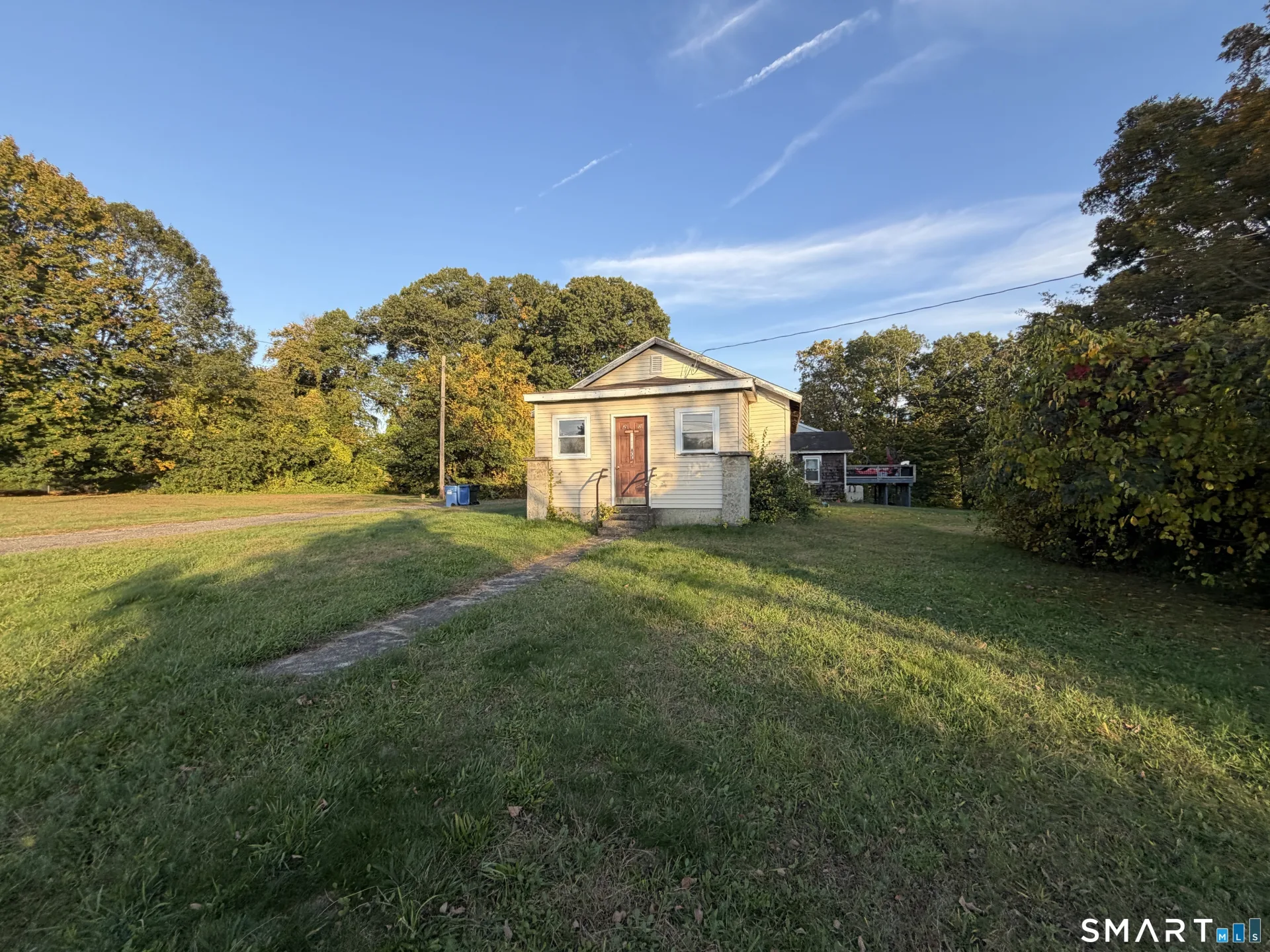 20 Terrace Boulevard, Norwich, CT