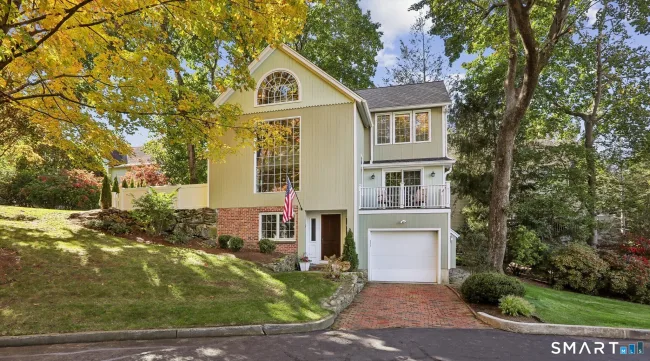 36 Catoonah Street #16