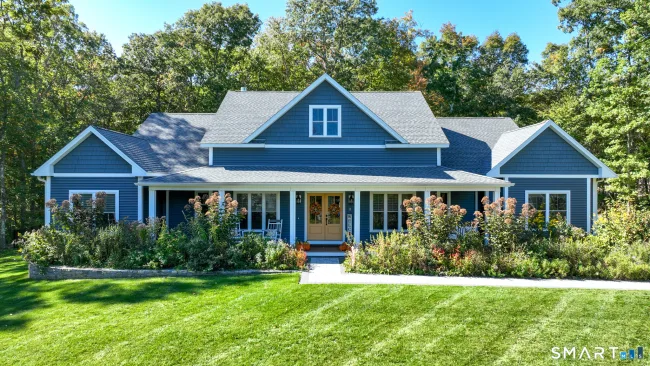 11 Syleo Lane