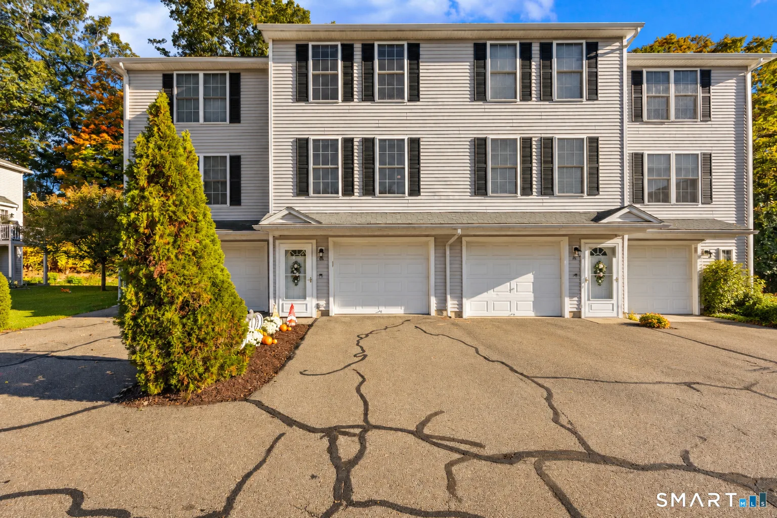 9 Nadia Lane #C, Wallingford, CT