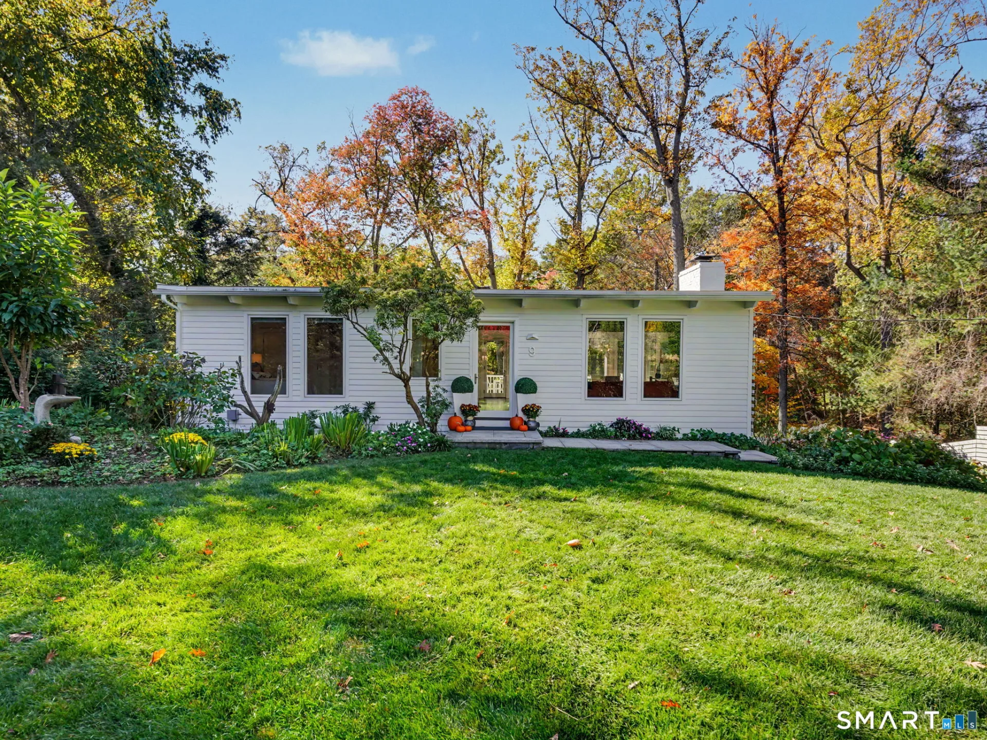 9 Princes Pine Road, Norwalk, CT
