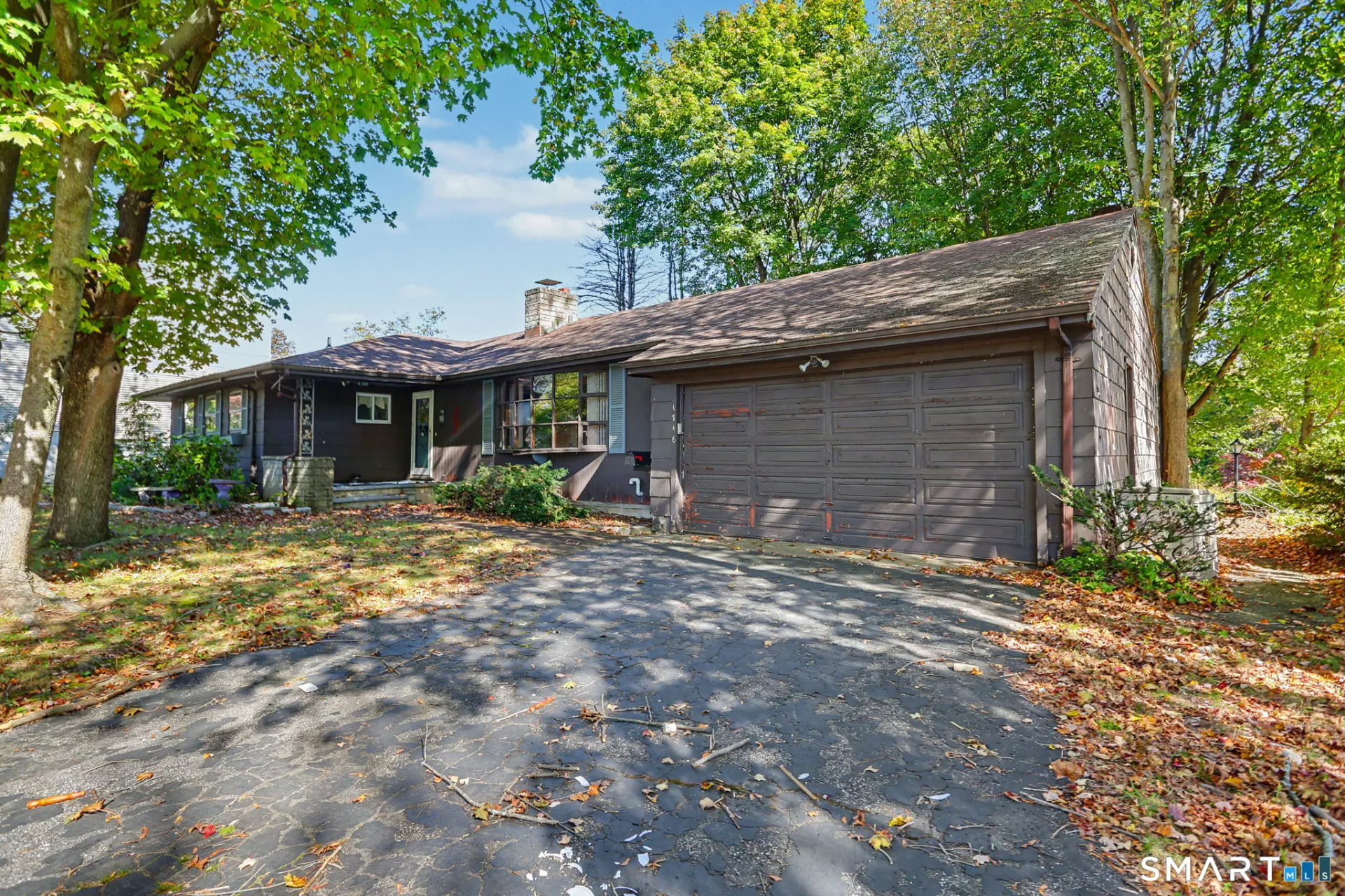 1746 Huntington Road, Stratford, CT