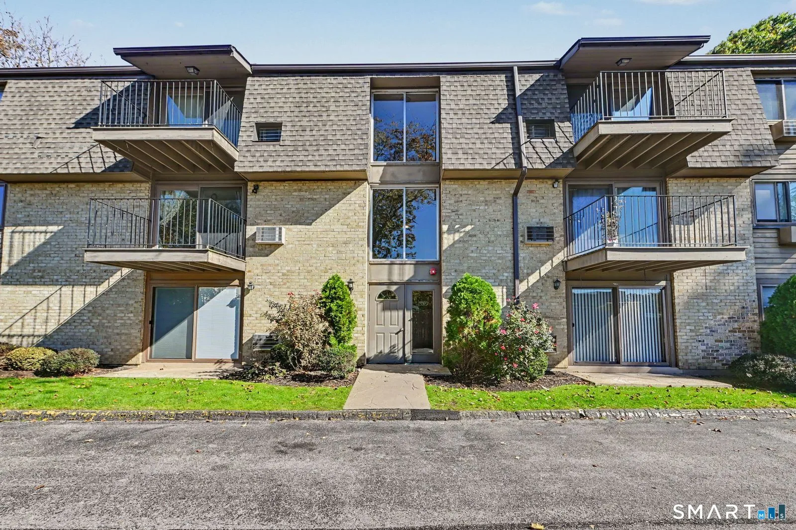 1 Linden Street #A10, Norwalk, CT