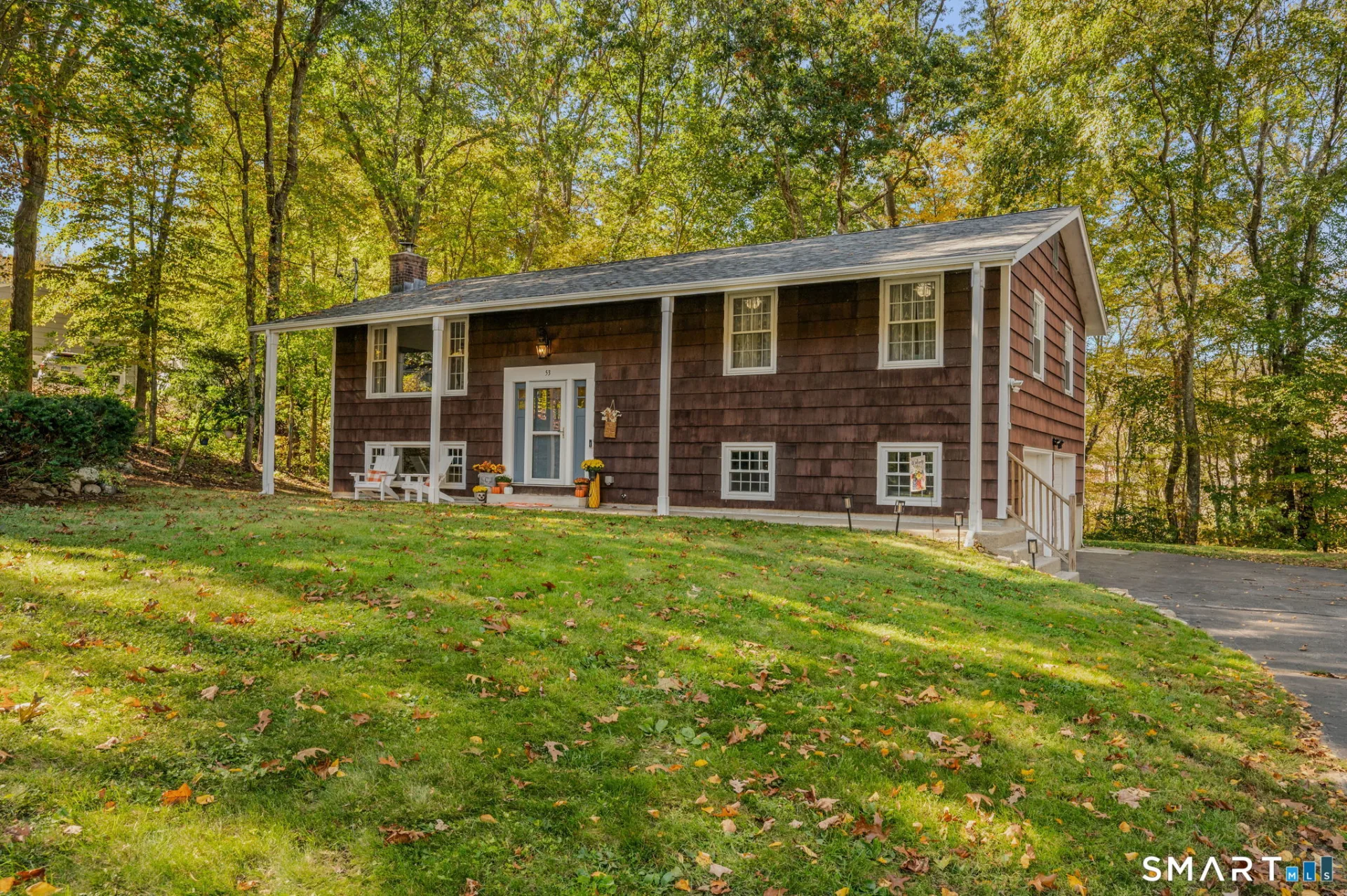 53 Lovers Lane, East Lyme, CT