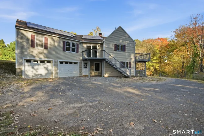 166 Cooper Lane