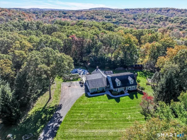 104 Pepper Tree Hill Lane