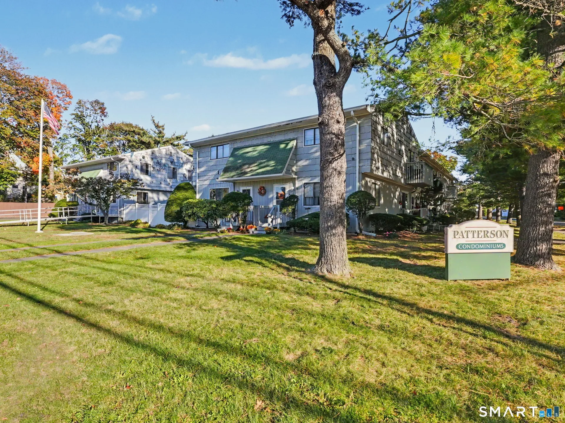 28 Patterson Avenue #28, Stratford, CT
