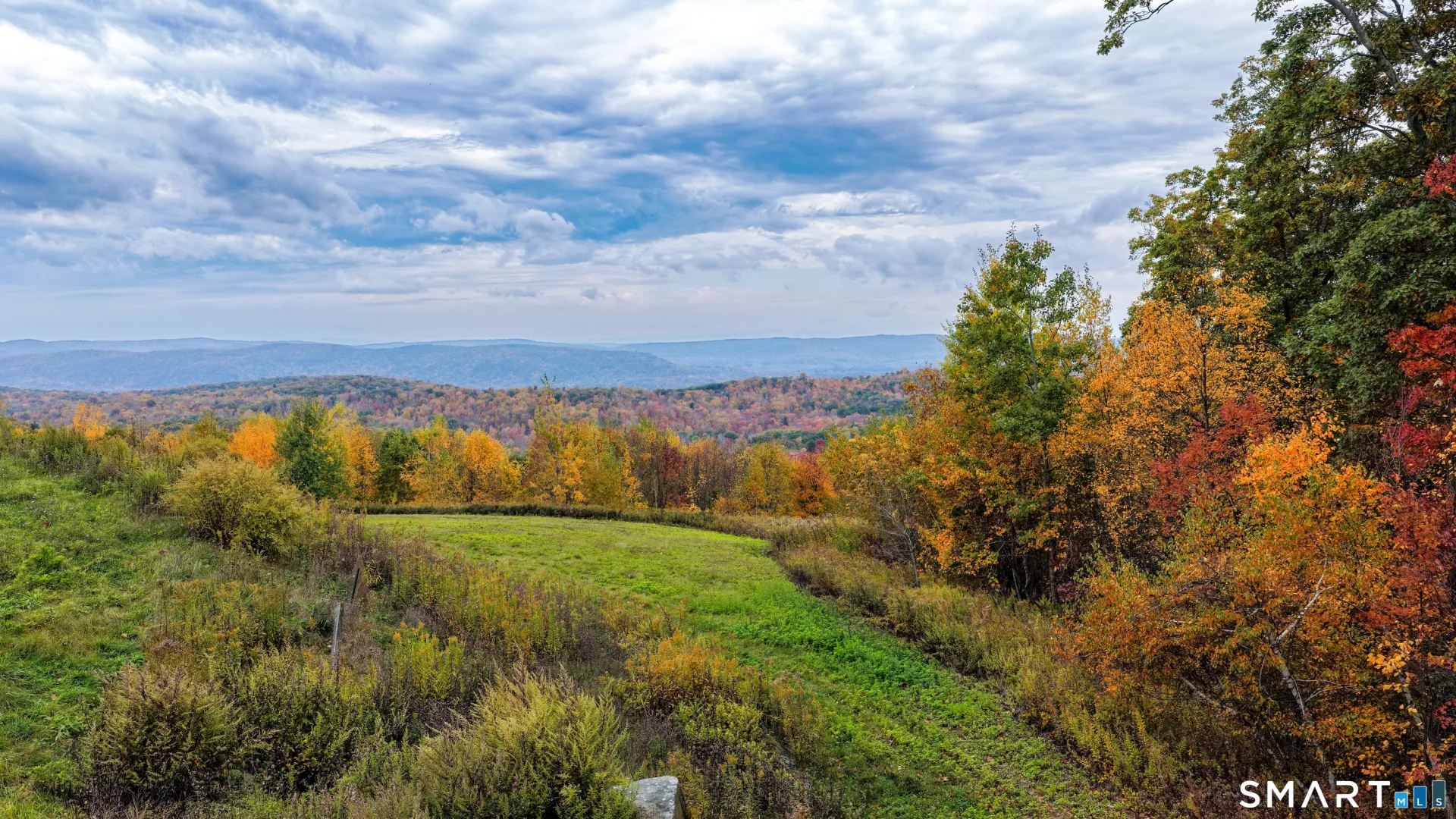 Joray Road, Sharon, CT