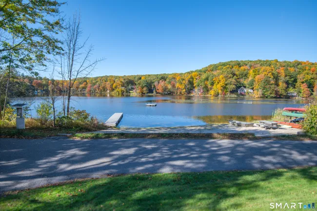 10 Clearview Drive