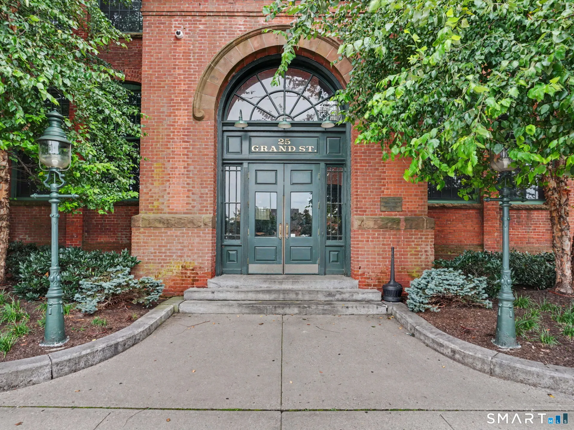25 Grand Street #249, Norwalk, CT