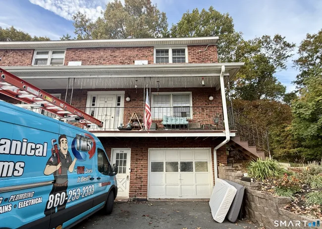 201 Regan Road #35A