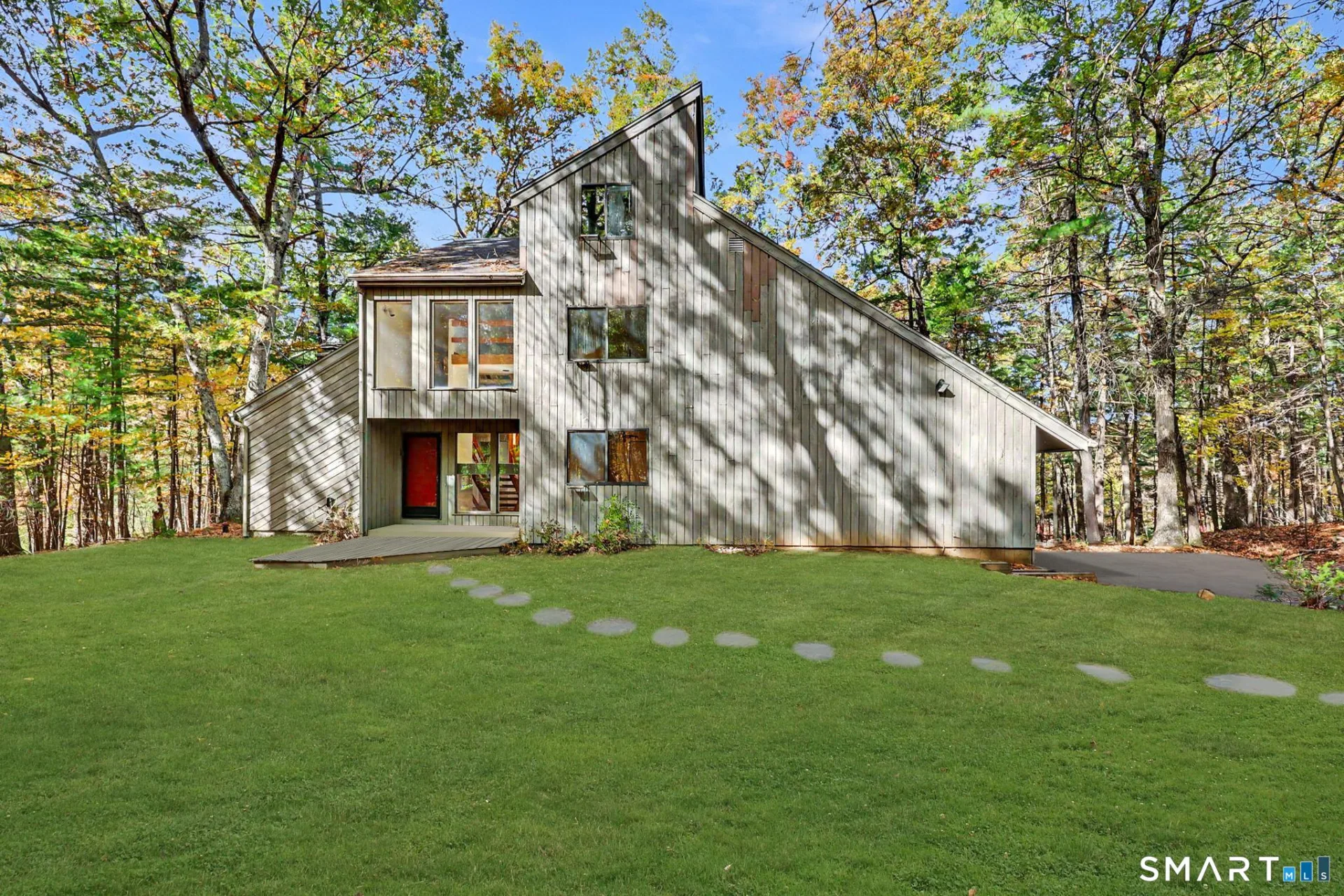 30 Avonside Knolls, Avon, CT