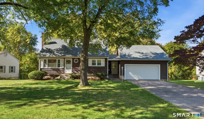 39 Emily Drive