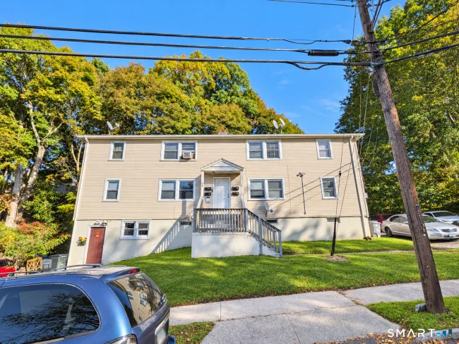 54 Judith Terrace