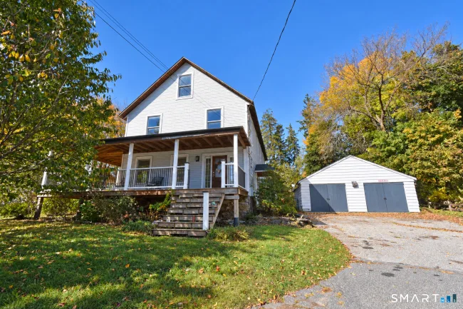 37 Foote Avenue