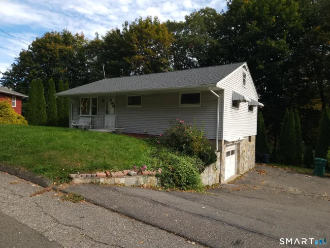 34 Brookdale Road