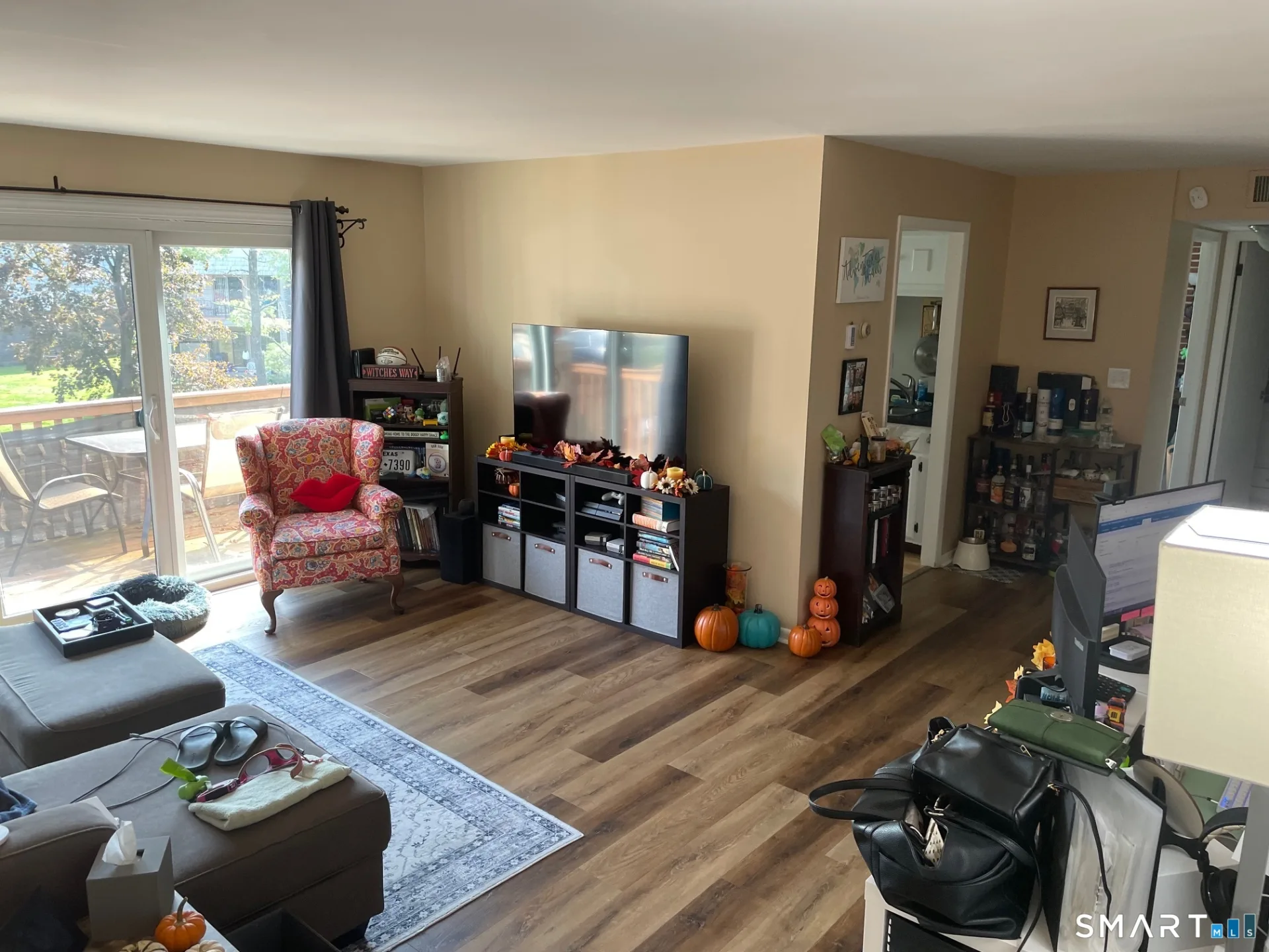 22 Linda Court #22, Cromwell, CT
