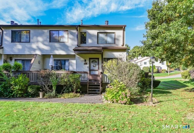 92 Cypress Road #92