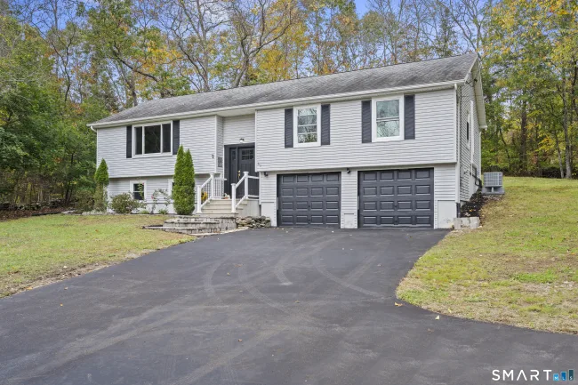 69 Ross Hill Road