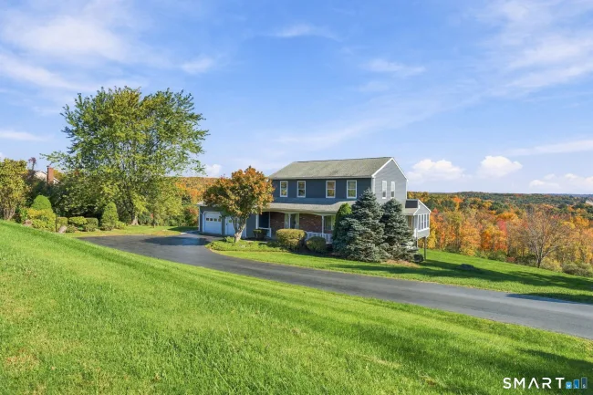 104 Goslee Road