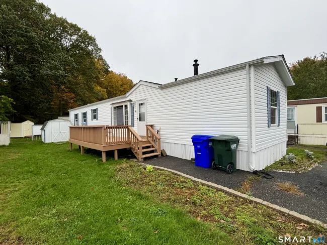 301 Buddington Road #LOT 8