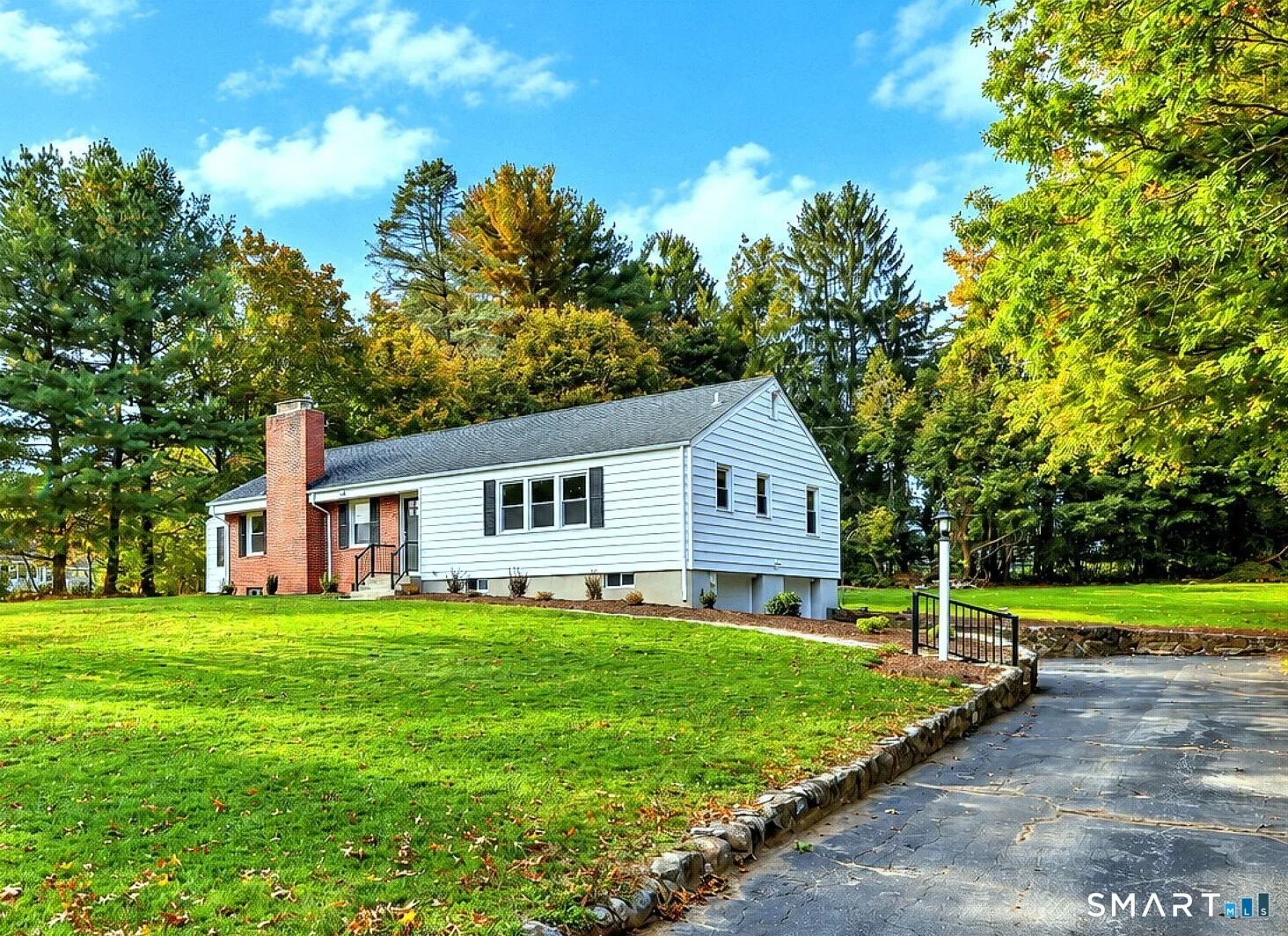 335 Arnold Lane, Orange, CT