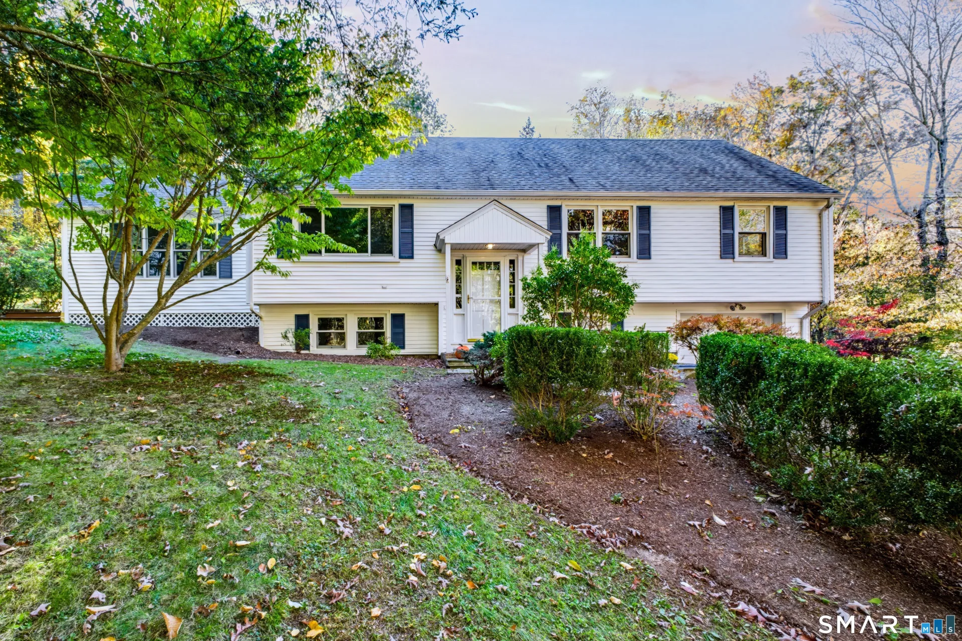 466 County Road, Madison, CT