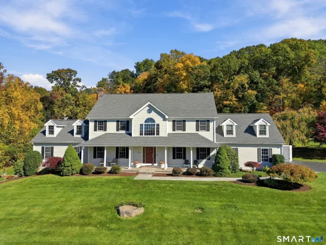 671 Jacob Road