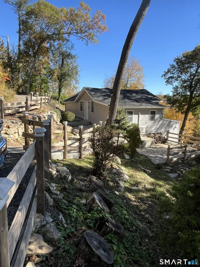 22 Hemlock Trail