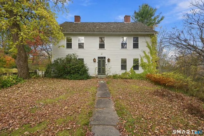 298 Main Street