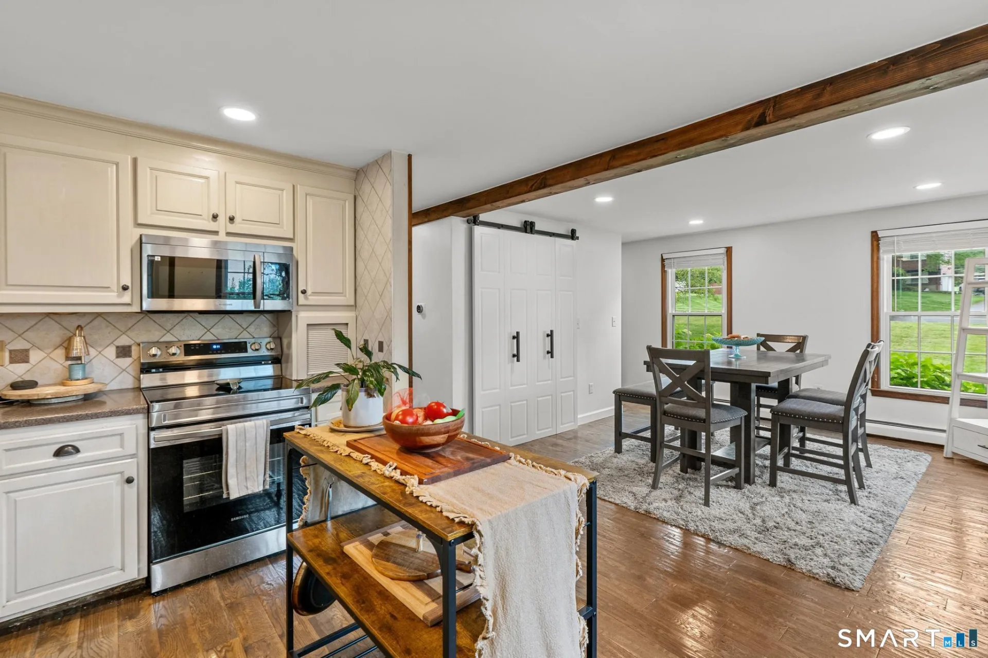 130 Rolling Hill Lane, Southington, CT