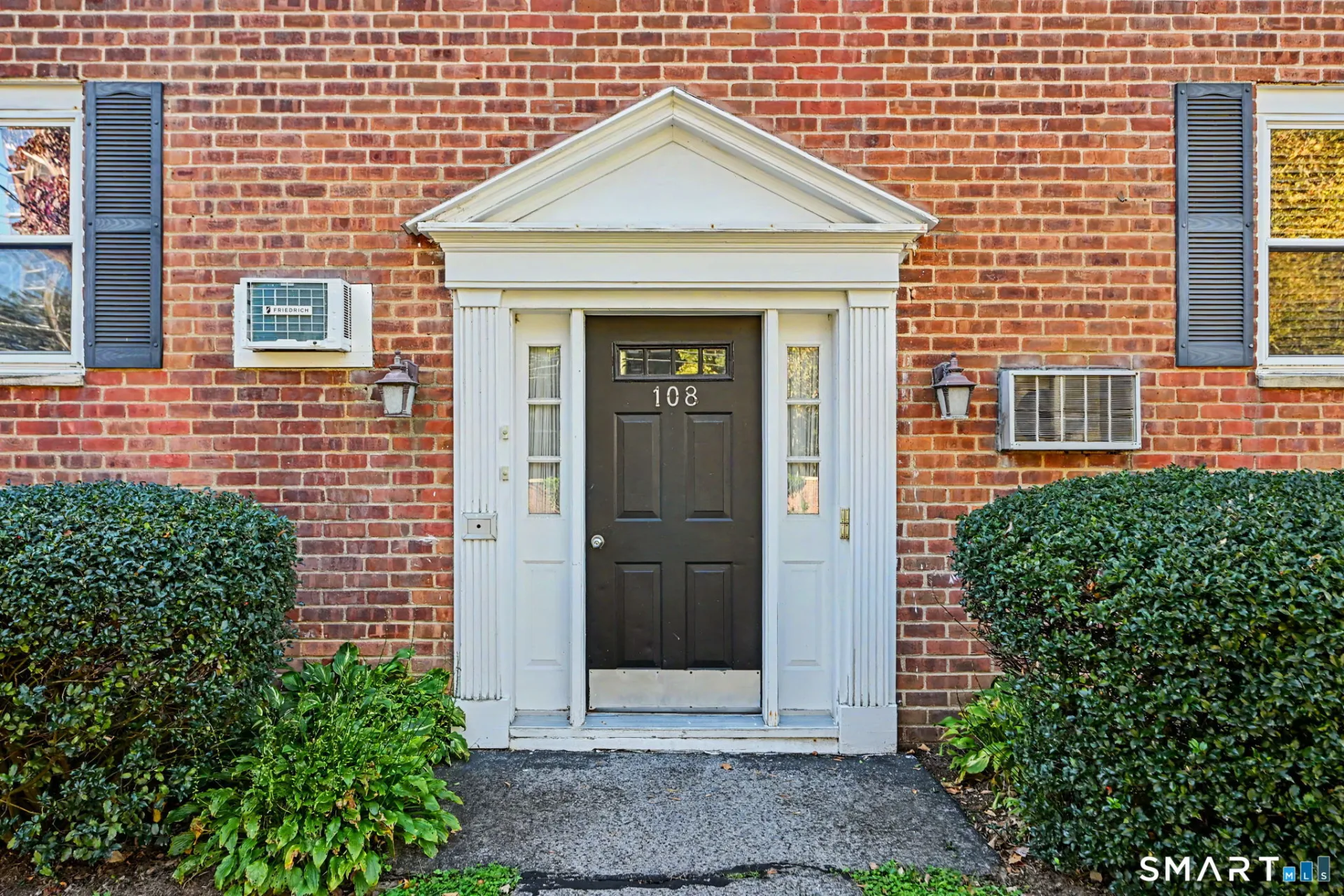 108 Strawberry Hill Avenue #3, Stamford, CT
