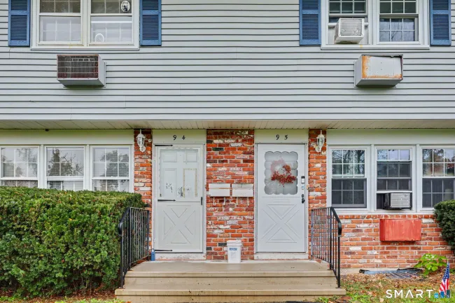 627 Millville Avenue #9-4