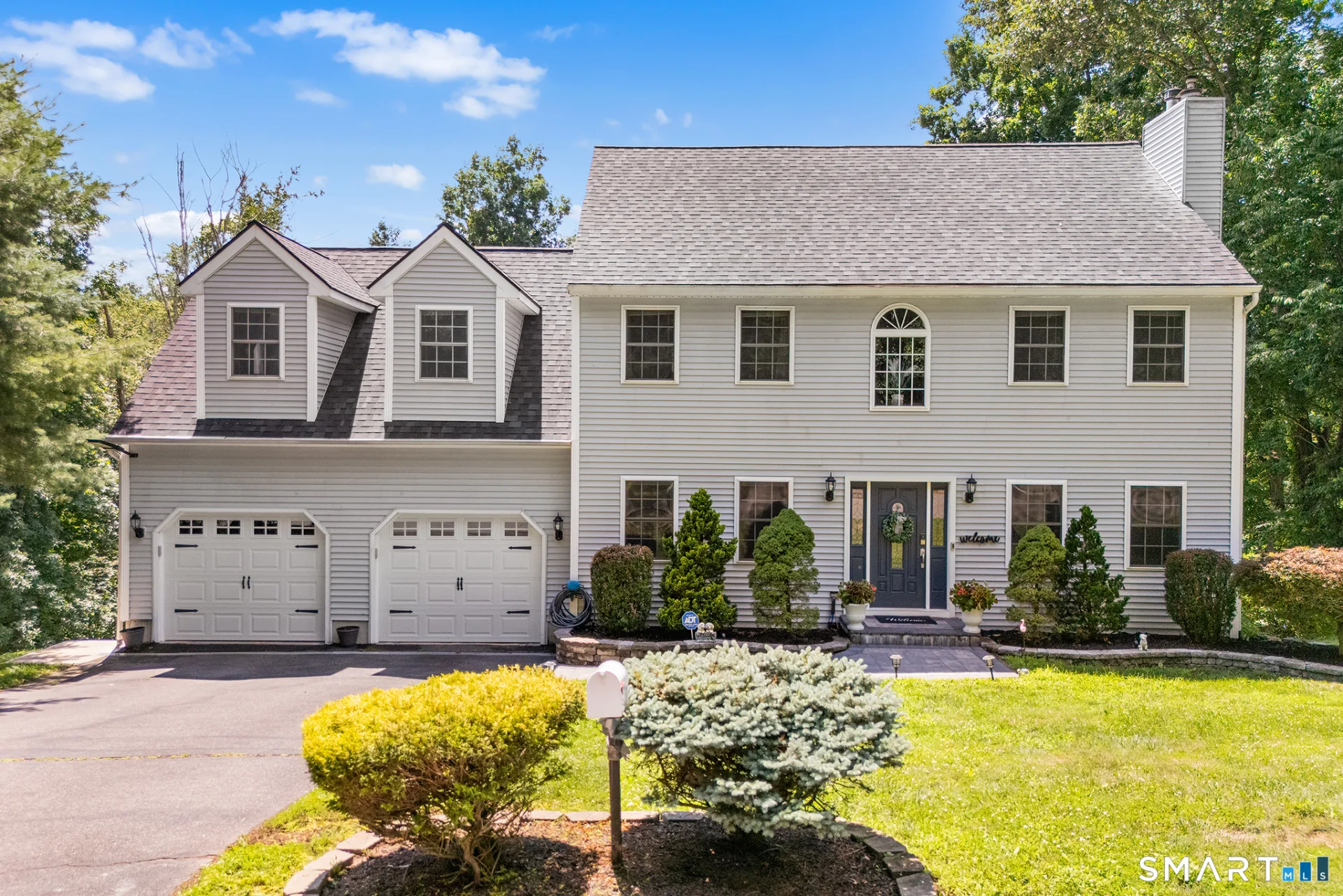 187 Cariati Boulevard, Meriden, CT