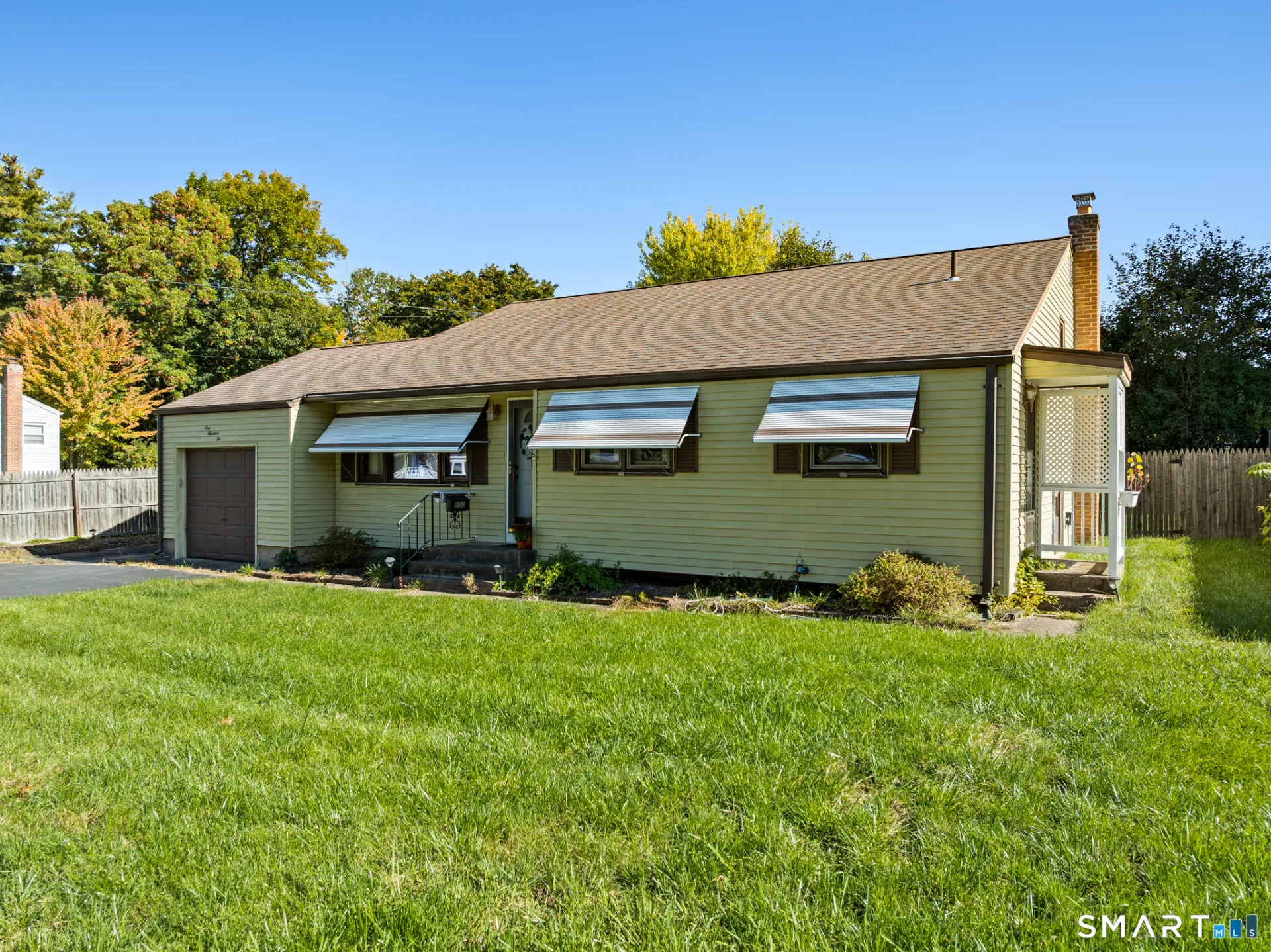 102 Grande Road, East Hartford, CT