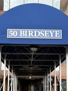 50 Birdseye Street #408, Stratford, CT