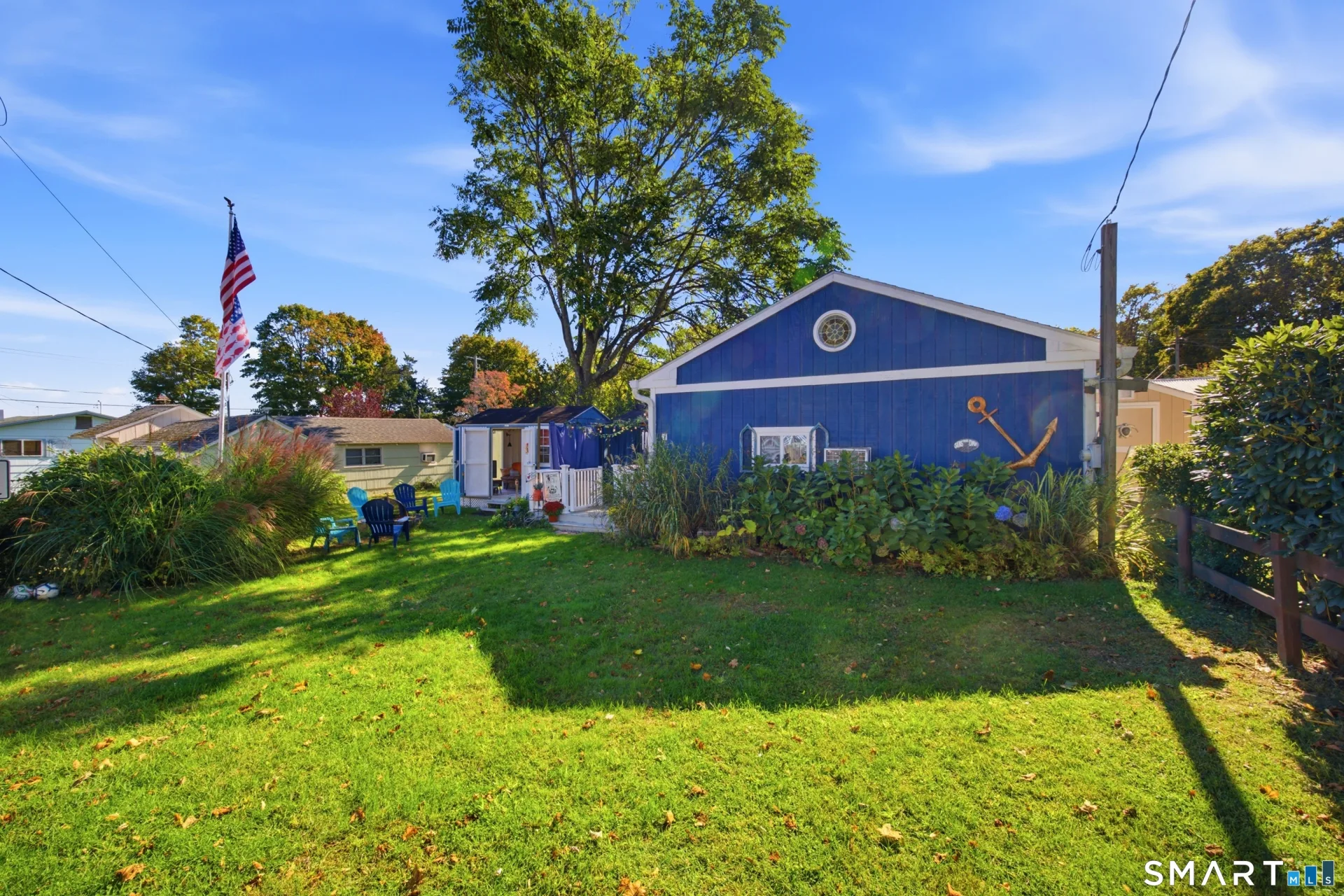 28 North Street, Madison, CT