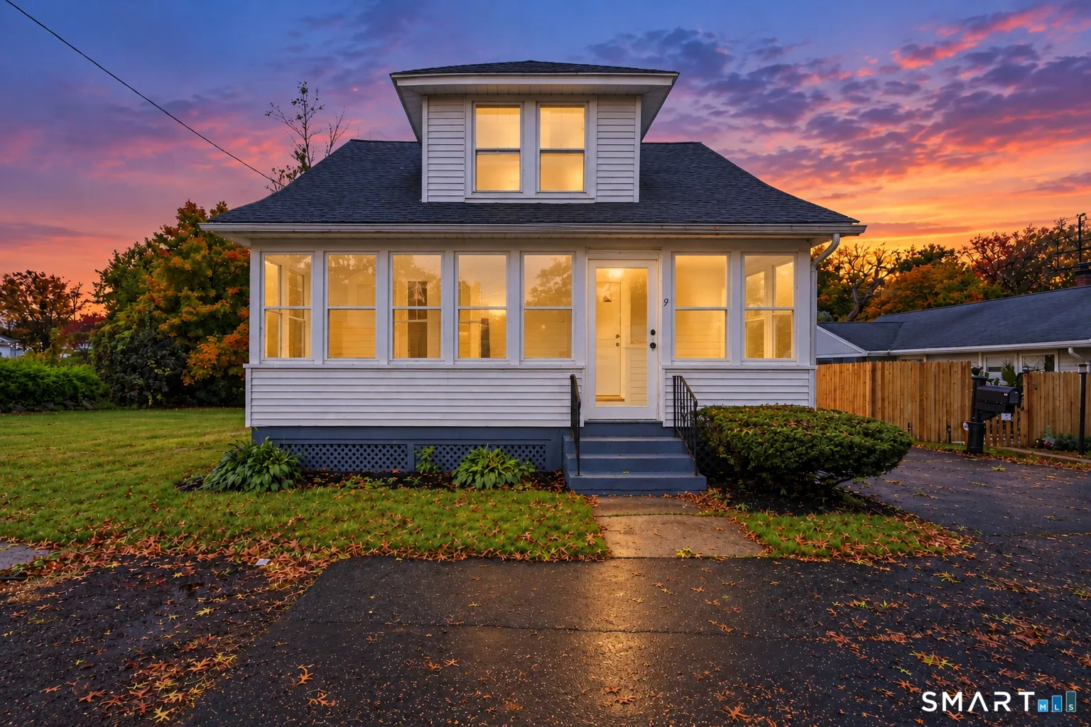 9 Carpet Street, Enfield, CT
