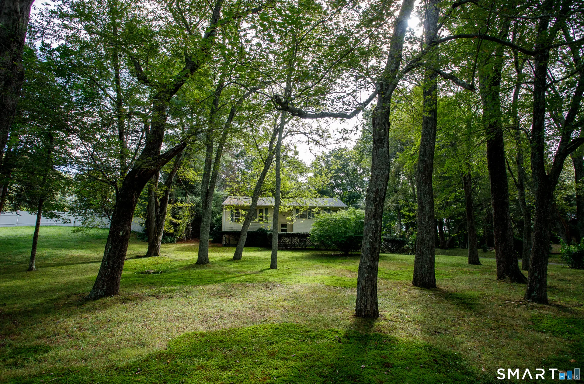 6 Meadow Lane, Canterbury, CT