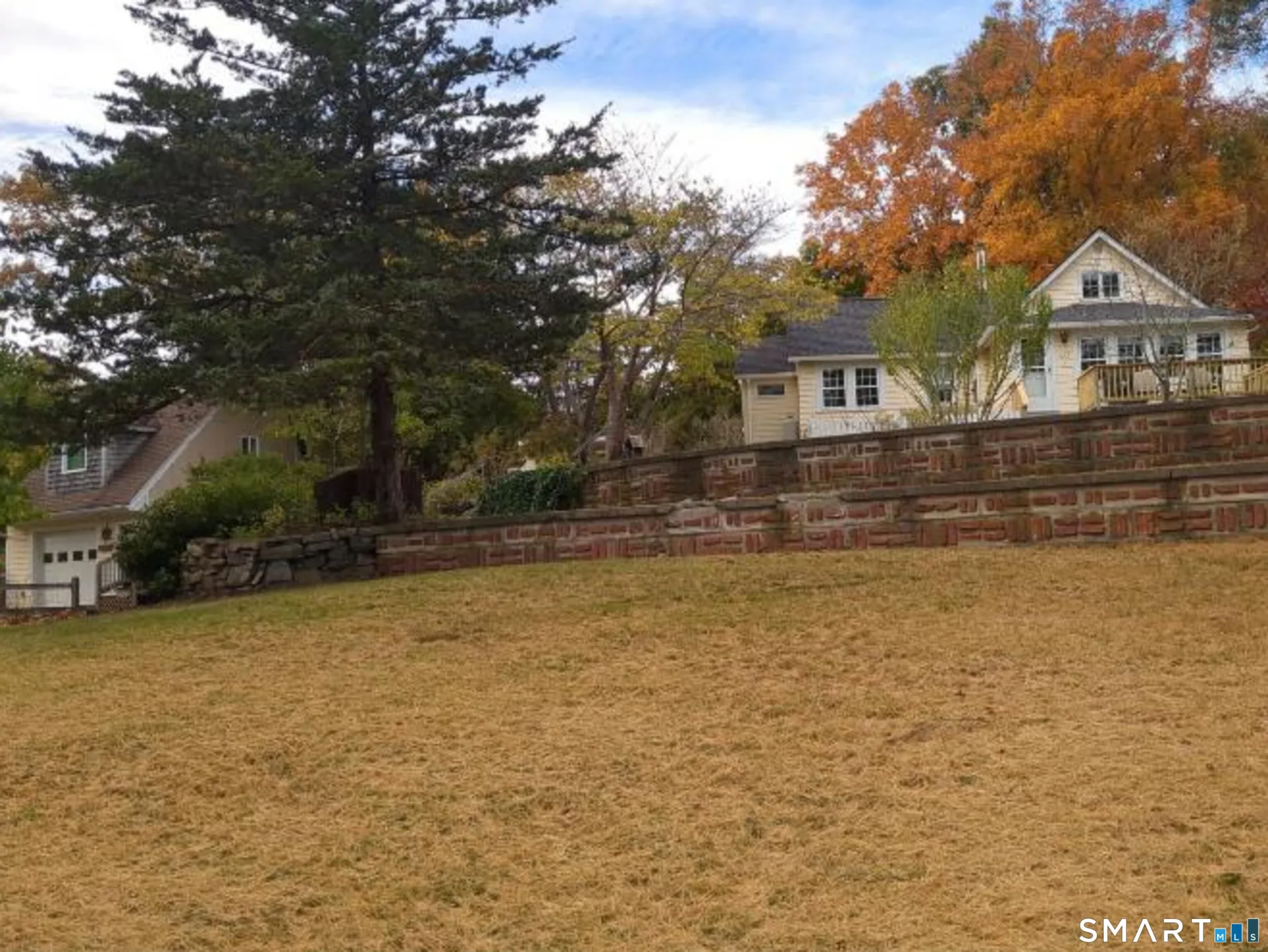 222 Packer Road, Groton, CT