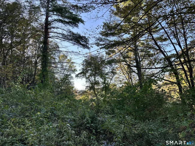 5 Prospect Mountain Road, Salisbury, CT